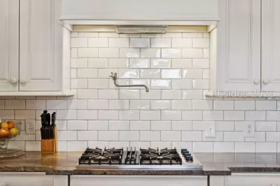 50 Broad Pointe Drive, Hilton Head Island, SC 29926 - Photo 27