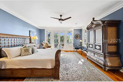 50 Broad Pointe Drive, Hilton Head Island, SC 29926 - Photo 35