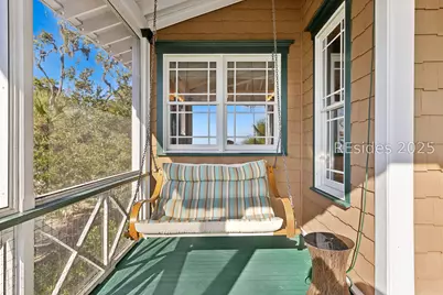 50 Broad Pointe Drive, Hilton Head Island, SC 29926 - Photo 67