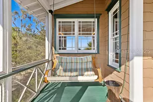 50 Broad Pointe Dr, Hilton Head Island, SC 29926 - Photo 67