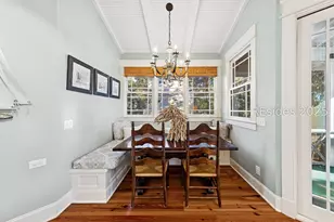 50 Broad Pointe Dr, Hilton Head Island, SC 29926 - Photo 21