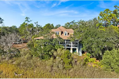 50 Broad Pointe Drive, Hilton Head Island, SC 29926 - Photo 75