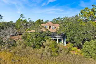 50 Broad Pointe Dr, Hilton Head Island, SC 29926 - Photo 75