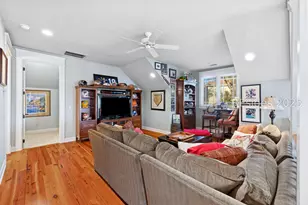 50 Broad Pointe Dr, Hilton Head Island, SC 29926 - Photo 49