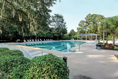 120 Muirfield Drive, Bluffton, SC 29909 - Photo 35