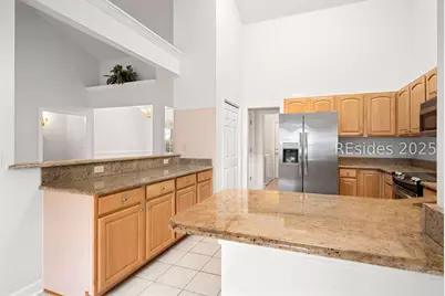 120 Muirfield Drive, Bluffton, SC 29909 - Photo 13