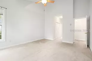 120 Muirfield Dr, Bluffton, SC 29909 - Photo 19