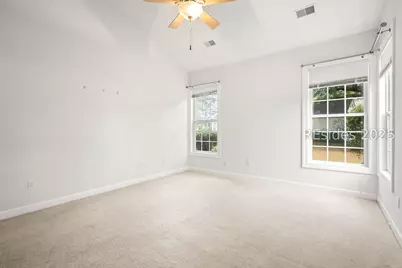 120 Muirfield Drive, Bluffton, SC 29909 - Photo 17