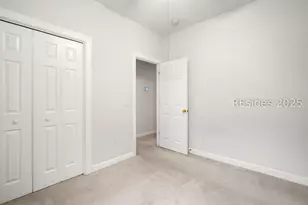 120 Muirfield Dr, Bluffton, SC 29909 - Photo 25