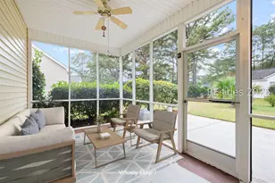 120 Muirfield Dr, Bluffton, SC 29909 - Photo 31