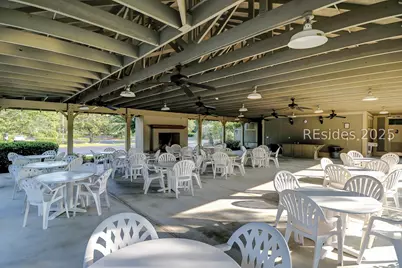 120 Muirfield Drive, Bluffton, SC 29909 - Photo 37