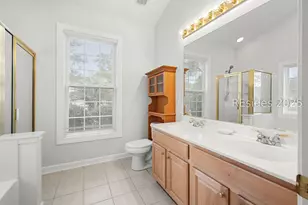 120 Muirfield Dr, Bluffton, SC 29909 - Photo 21