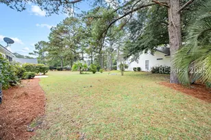 120 Muirfield Dr, Bluffton, SC 29909 - Photo 33