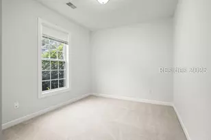 120 Muirfield Dr, Bluffton, SC 29909 - Photo 27