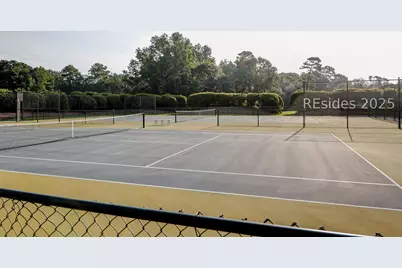 120 Muirfield Drive, Bluffton, SC 29909 - Photo 39