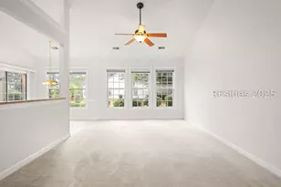 120 Muirfield Dr, Bluffton, SC 29909 - Photo 9