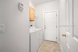 120 Muirfield Dr, Bluffton, SC 29909 - Photo 29