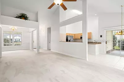 120 Muirfield Drive, Bluffton, SC 29909 - Photo 11