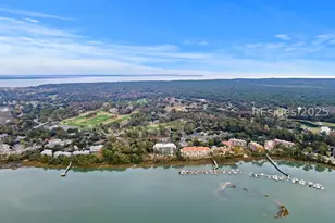 63 Skull Creek Dr, Hilton Head Island, SC 29926 - Photo 61