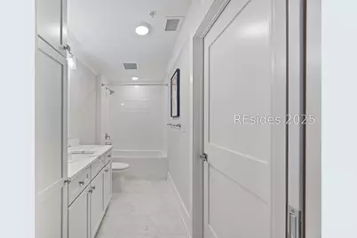 63 Skull Creek Drive #402, Hilton Head Island, SC 29926 - Photo 9