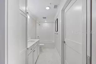 63 Skull Creek Dr, Hilton Head Island, SC 29926 - Photo 9