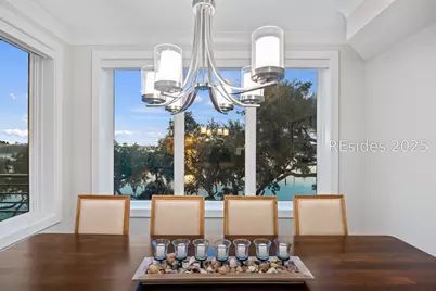 63 Skull Creek Drive #402, Hilton Head Island, SC 29926 - Photo 25