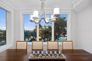 63 Skull Creek Dr, Hilton Head Island, SC 29926 - Photo 25