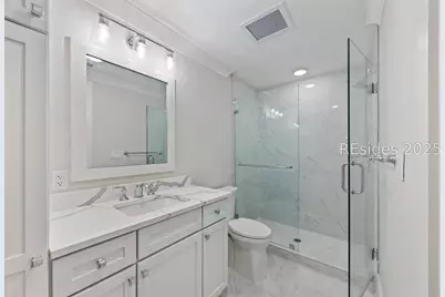 63 Skull Creek Drive #402, Hilton Head Island, SC 29926 - Photo 47