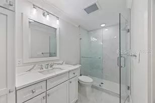 63 Skull Creek Dr, Hilton Head Island, SC 29926 - Photo 47