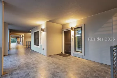 63 Skull Creek Drive #402, Hilton Head Island, SC 29926 - Photo 3