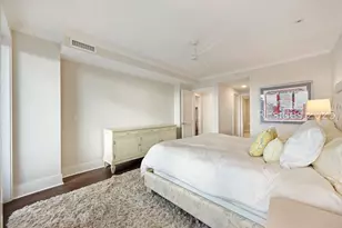 63 Skull Creek Dr, Hilton Head Island, SC 29926 - Photo 37