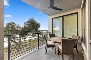 63 Skull Creek Dr, Hilton Head Island, SC 29926 - Photo 29