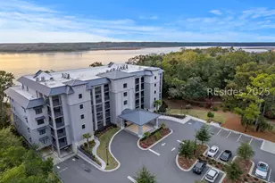 63 Skull Creek Dr, Hilton Head Island, SC 29926 - Photo 59