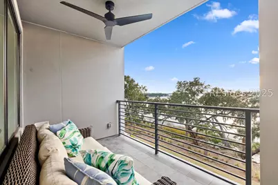 63 Skull Creek Drive #402, Hilton Head Island, SC 29926 - Photo 27