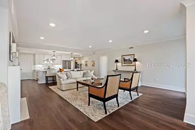 63 Skull Creek Drive #402, Hilton Head Island, SC 29926 - Photo 15