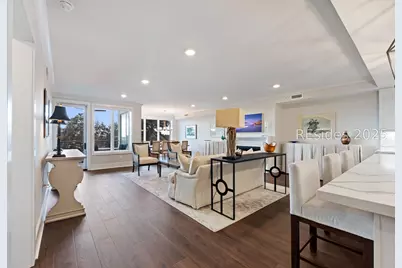 63 Skull Creek Drive #402, Hilton Head Island, SC 29926 - Photo 11