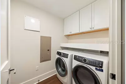 63 Skull Creek Drive #402, Hilton Head Island, SC 29926 - Photo 49