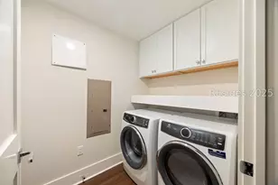 63 Skull Creek Dr, Hilton Head Island, SC 29926 - Photo 49