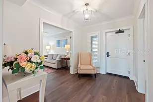 63 Skull Creek Dr, Hilton Head Island, SC 29926 - Photo 5