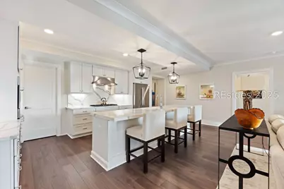 63 Skull Creek Drive #402, Hilton Head Island, SC 29926 - Photo 17