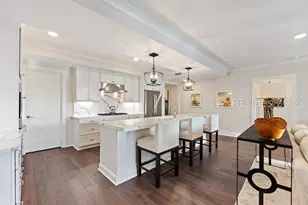 63 Skull Creek Dr, Hilton Head Island, SC 29926 - Photo 17