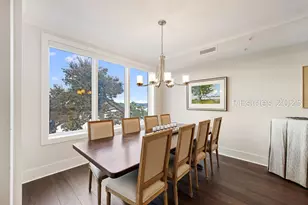 63 Skull Creek Dr, Hilton Head Island, SC 29926 - Photo 23