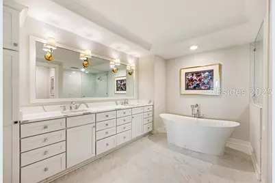 63 Skull Creek Drive #402, Hilton Head Island, SC 29926 - Photo 41