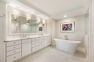 63 Skull Creek Dr, Hilton Head Island, SC 29926 - Photo 41