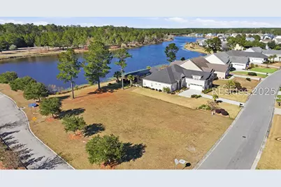 1273 Club Way, Hardeeville, SC 29927 - Photo 5