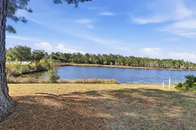 1273 Club Way, Hardeeville, SC 29927 - Photo 1