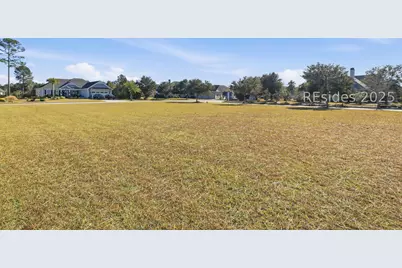 1273 Club Way, Hardeeville, SC 29927 - Photo 7