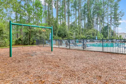 44 Running Oak Drive, Bluffton, SC 29910 - Photo 61