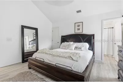 44 Running Oak Drive, Bluffton, SC 29910 - Photo 33