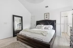 44 Running Oak Dr, Bluffton, SC 29910 - Photo 33